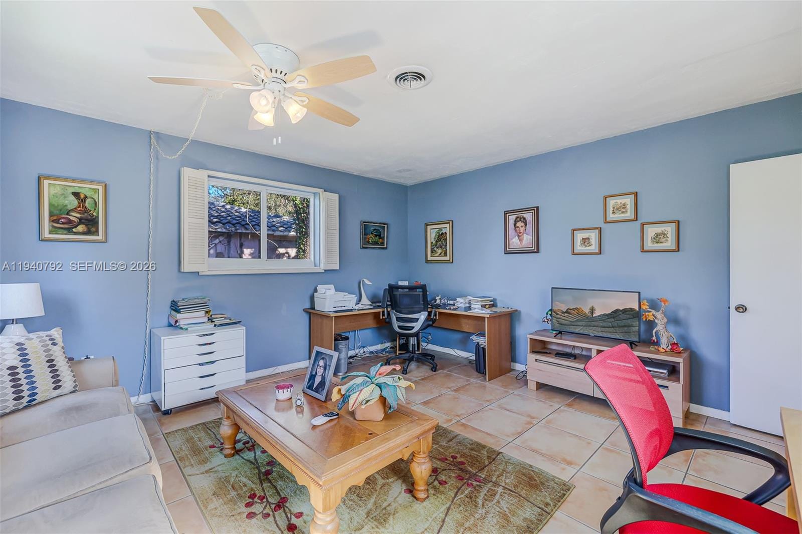 11339 NE 8th Court, Biscayne Park, FL 33161 photo 15