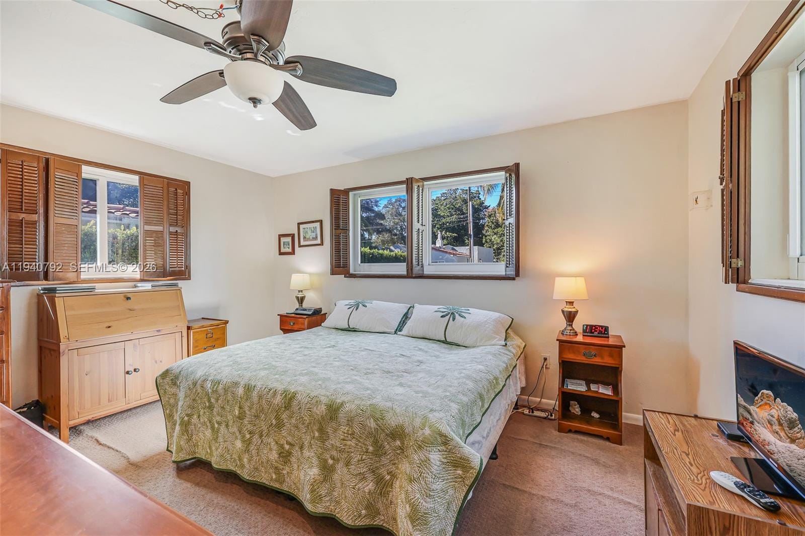 11339 NE 8th Court, Biscayne Park, FL 33161 photo 16