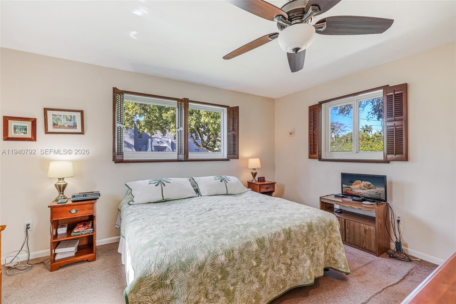 11339 NE 8th Court, Biscayne Park, FL 33161 photo 17