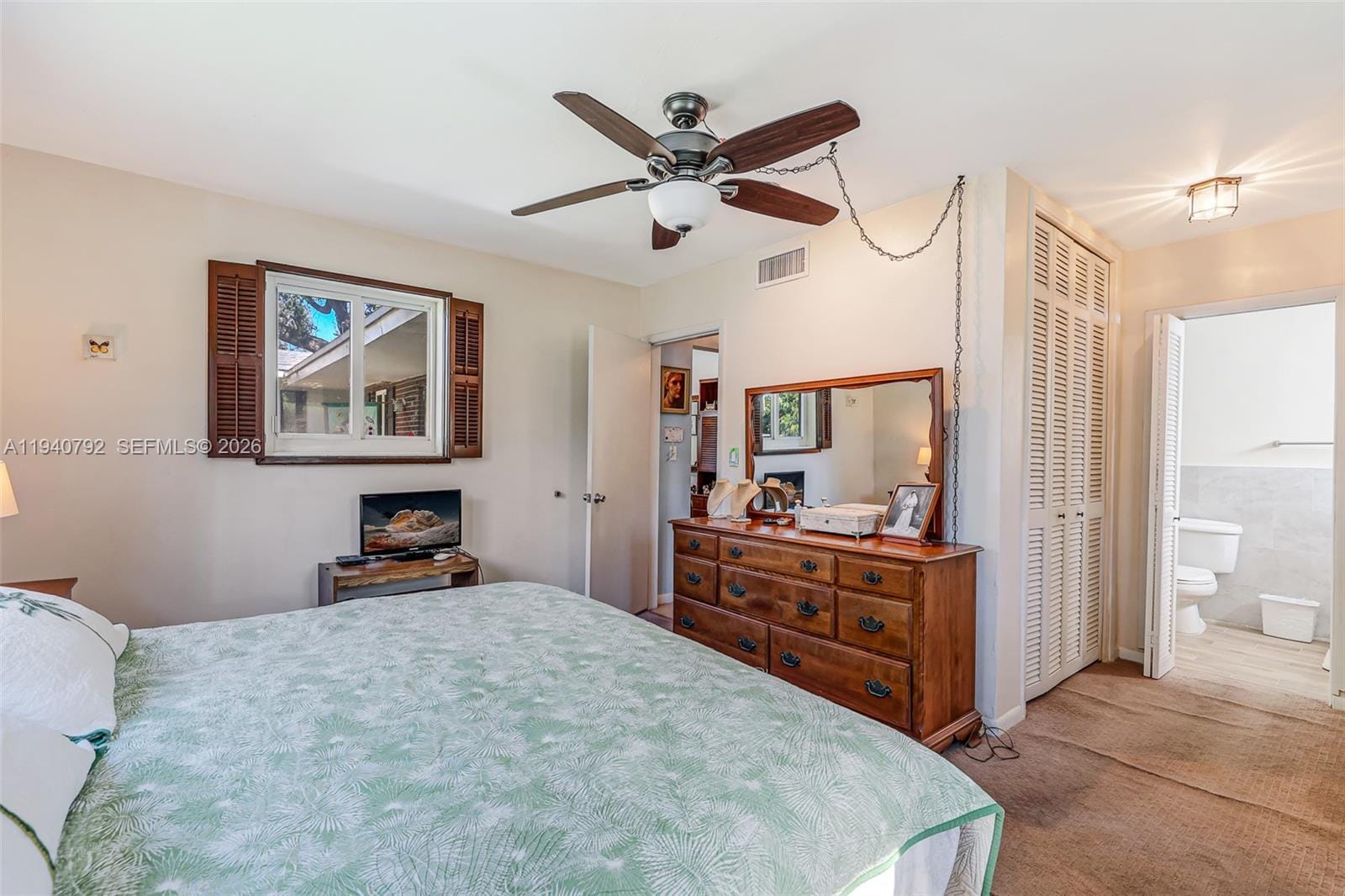 11339 NE 8th Court, Biscayne Park, FL 33161 photo 18