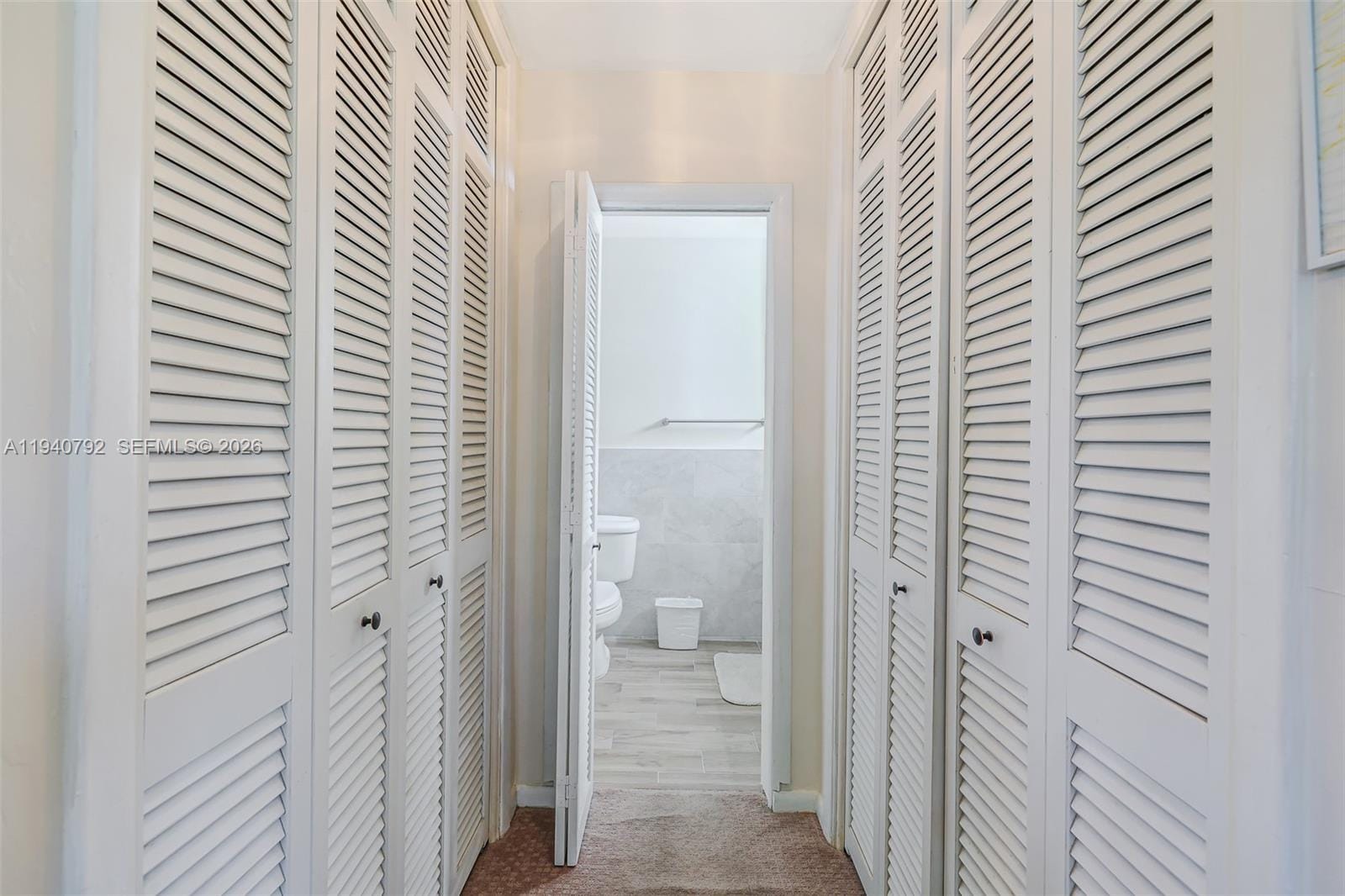 11339 NE 8th Court, Biscayne Park, FL 33161 photo 19