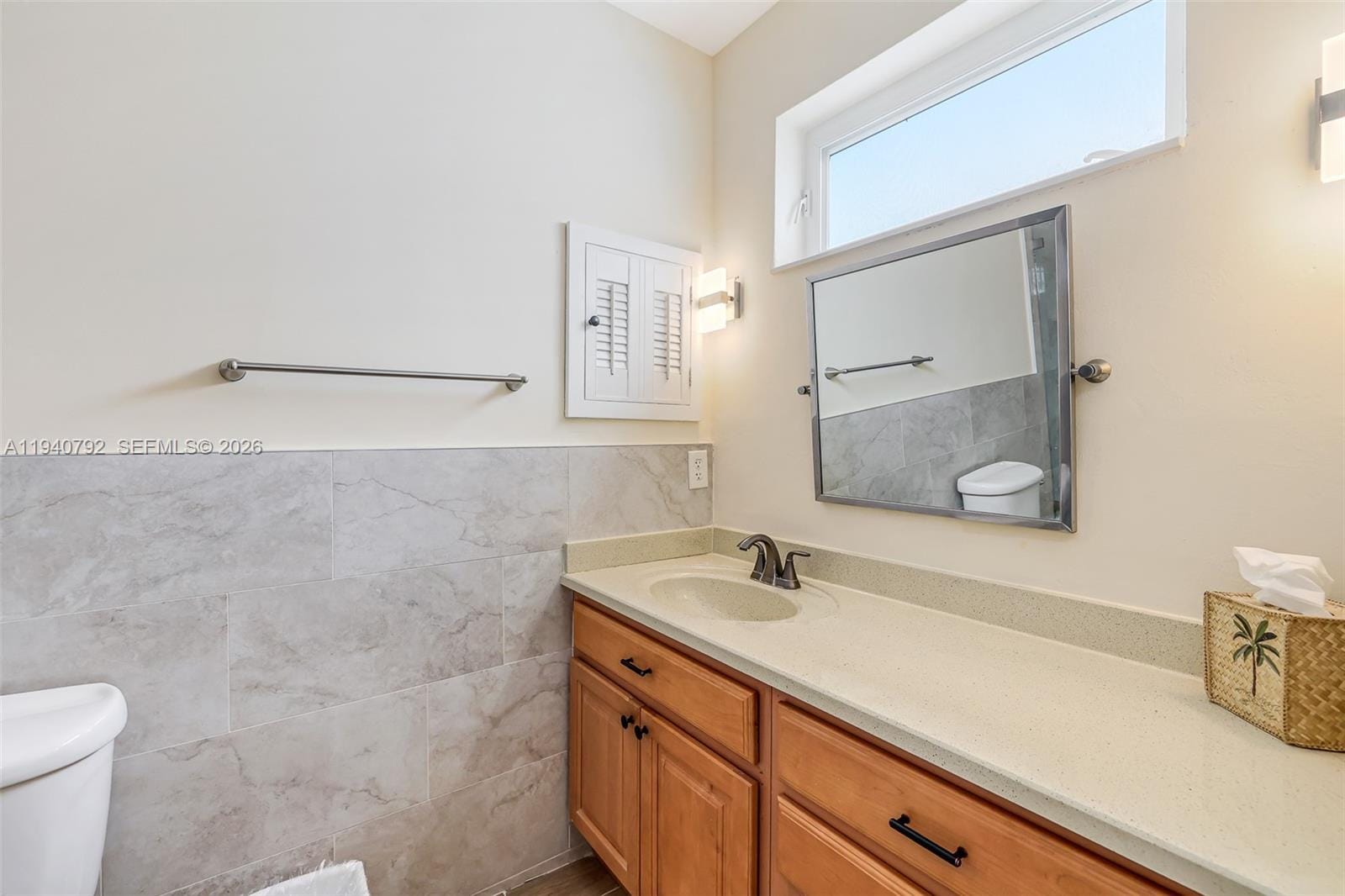 11339 NE 8th Court, Biscayne Park, FL 33161 photo 20