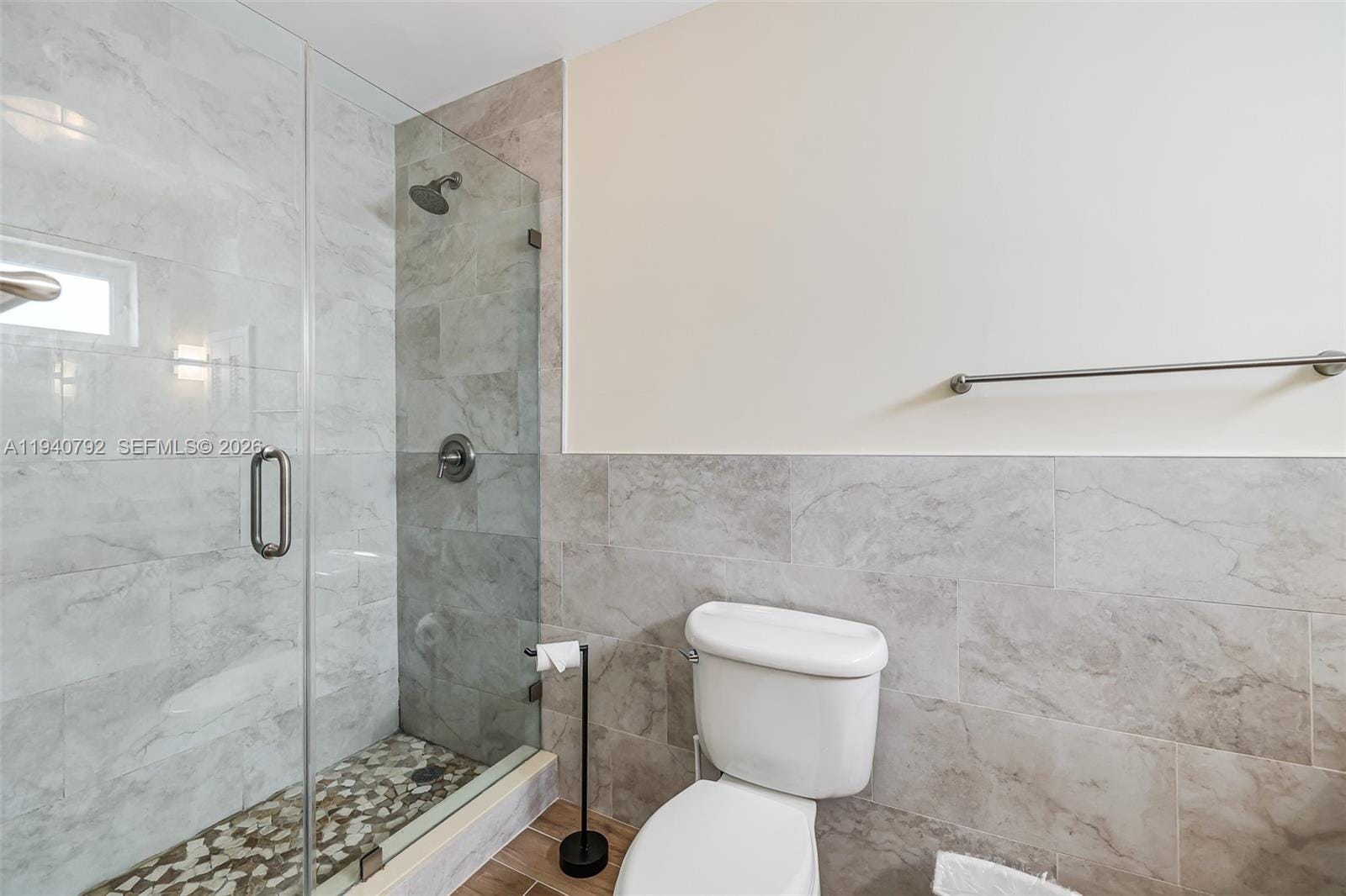 11339 NE 8th Court, Biscayne Park, FL 33161 photo 21