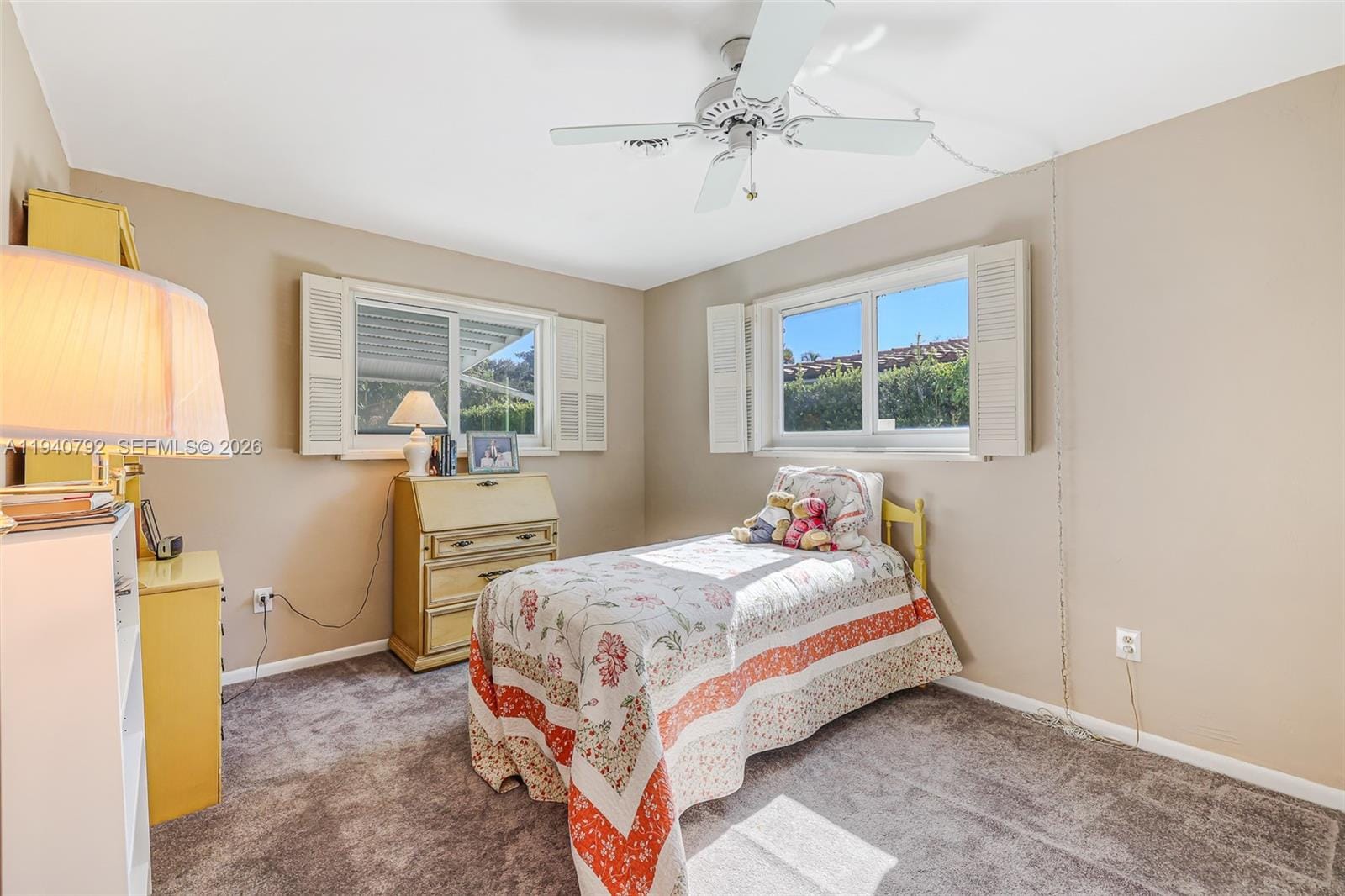 11339 NE 8th Court, Biscayne Park, FL 33161 photo 22