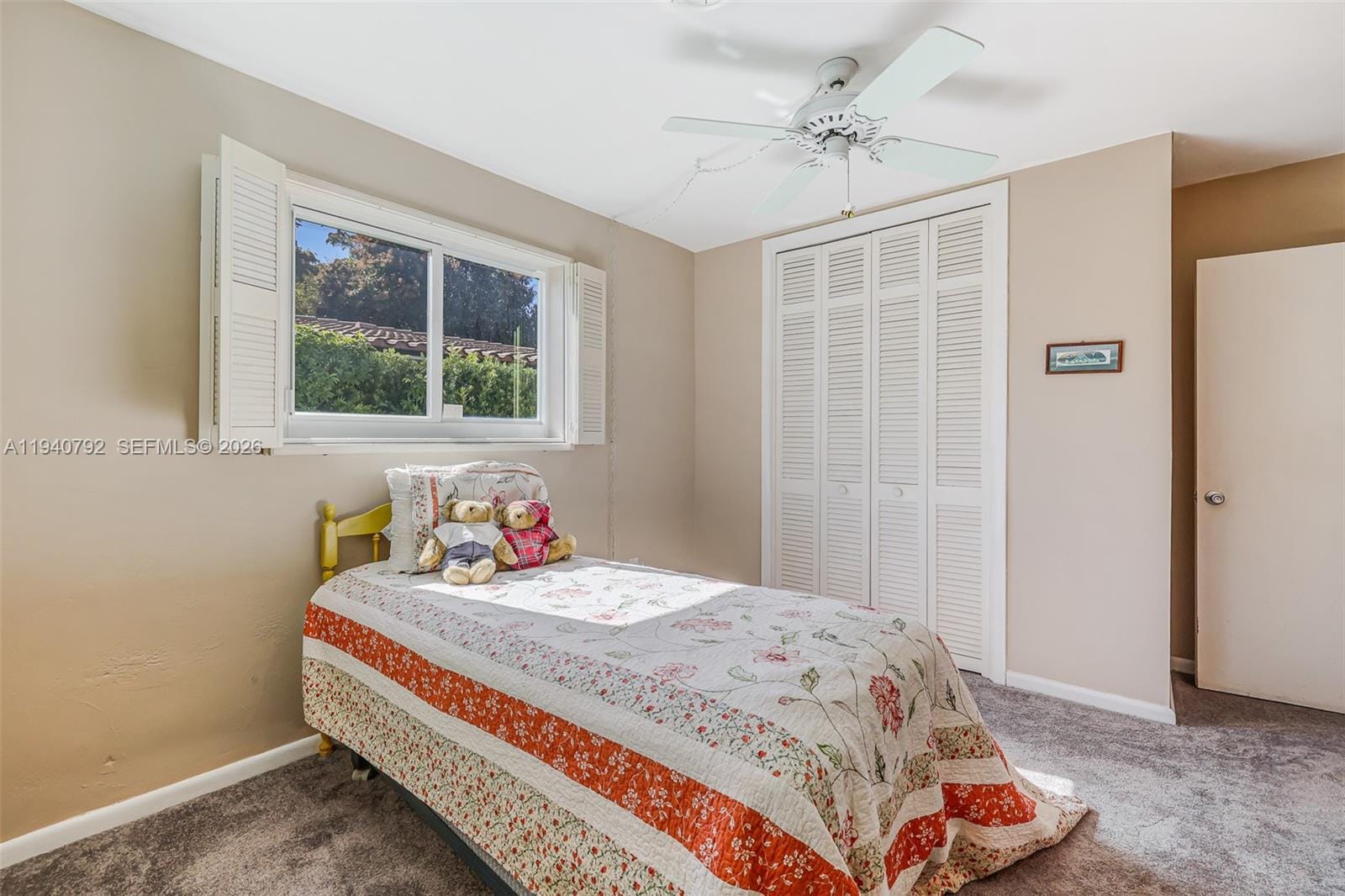 11339 NE 8th Court, Biscayne Park, FL 33161 photo 23