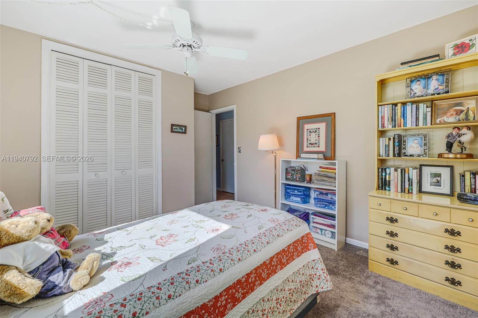 11339 NE 8th Court, Biscayne Park, FL 33161 photo 24