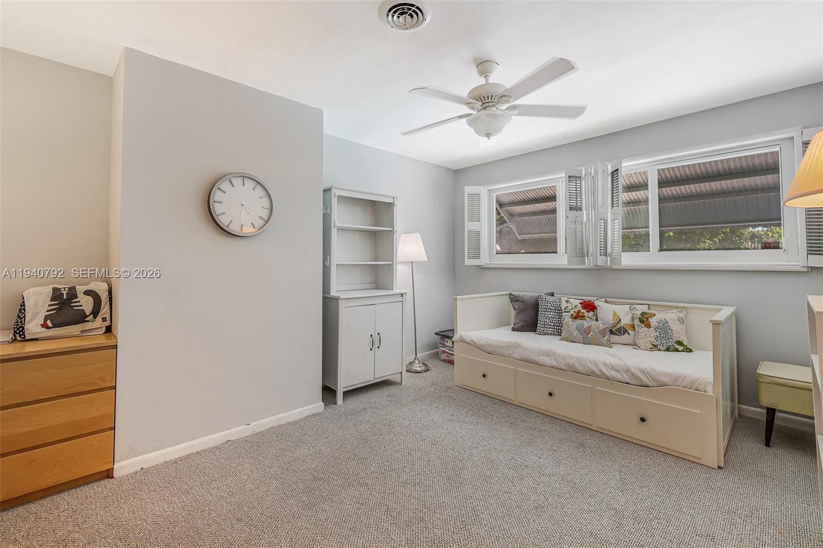 11339 NE 8th Court, Biscayne Park, FL 33161 photo 25