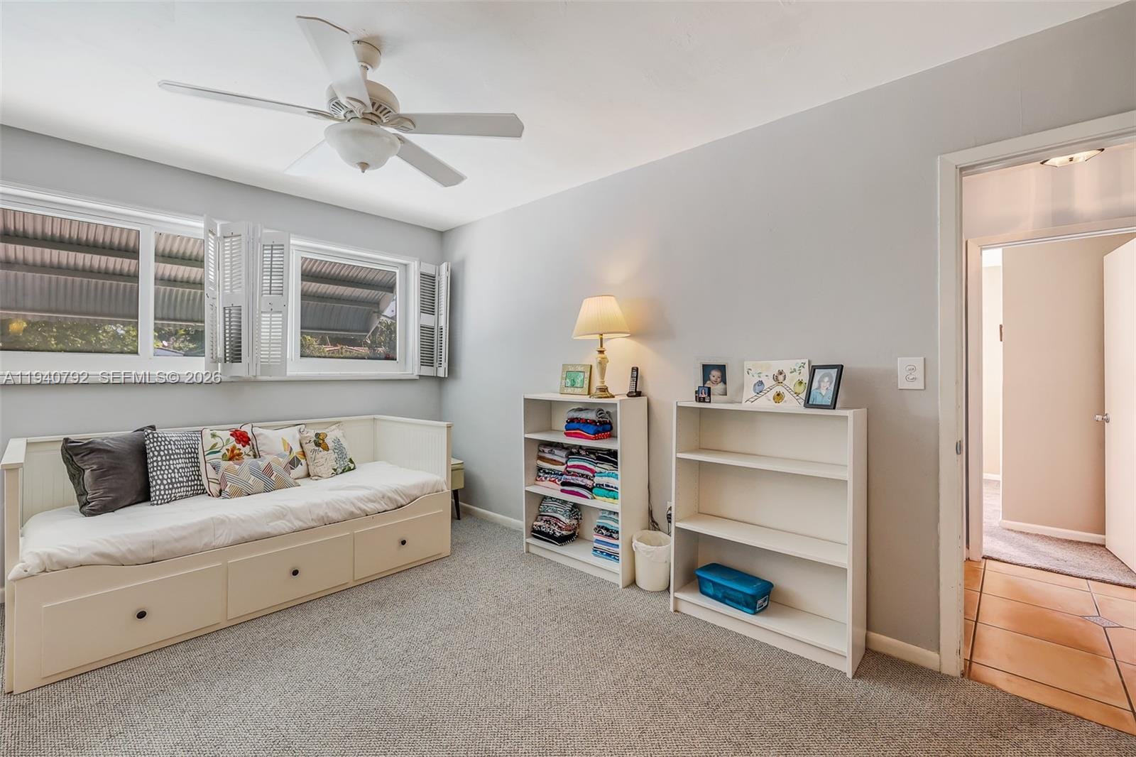 11339 NE 8th Court, Biscayne Park, FL 33161 photo 26