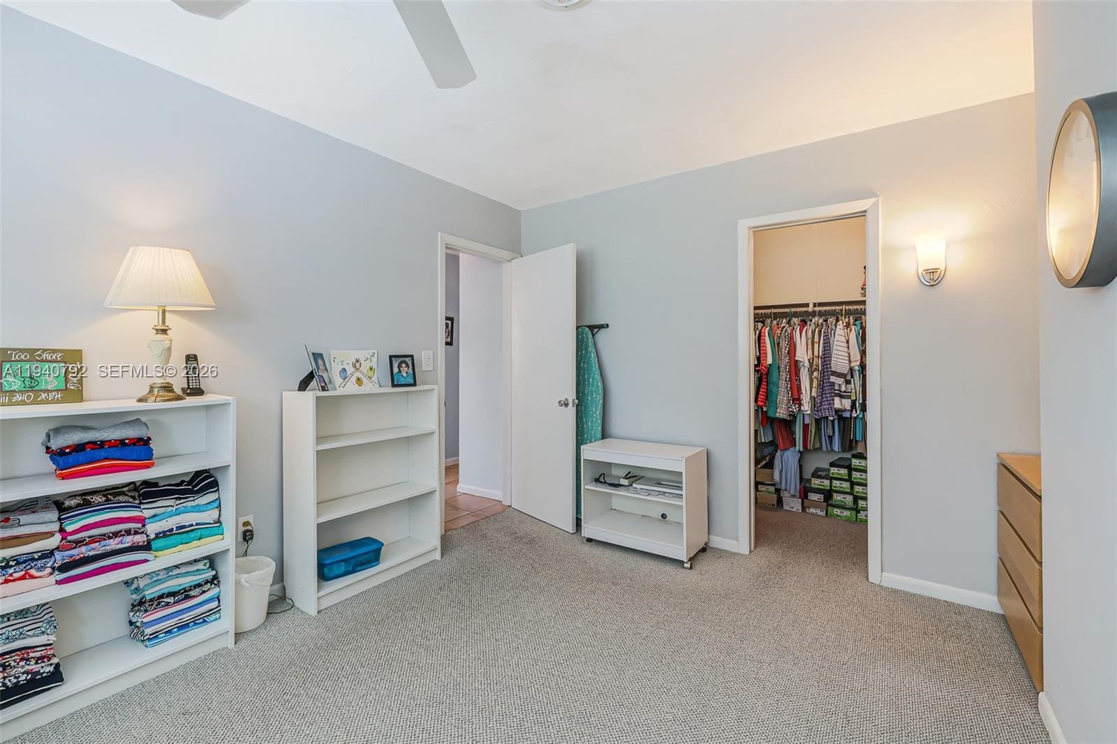 11339 NE 8th Court, Biscayne Park, FL 33161 photo 27