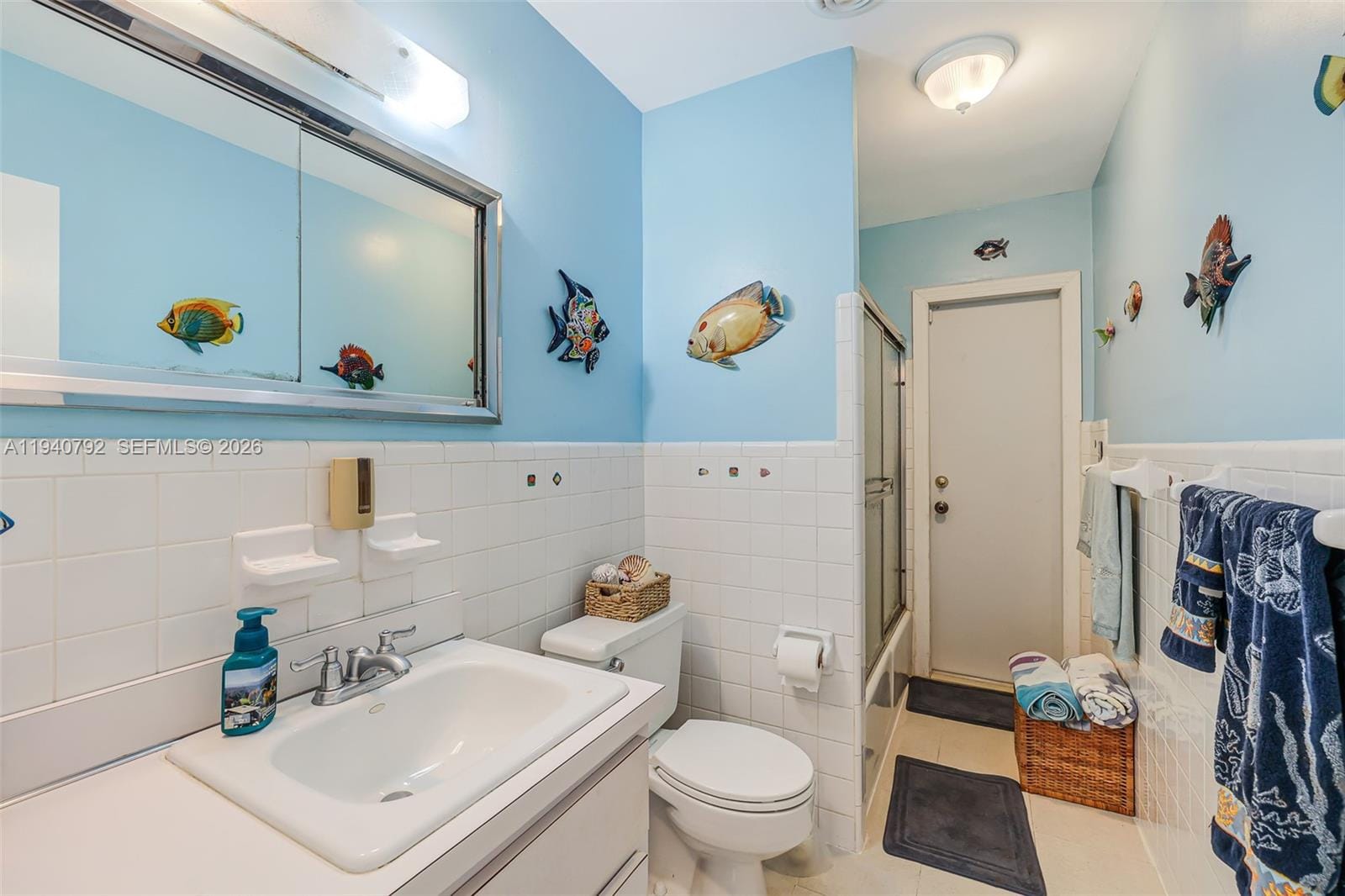 11339 NE 8th Court, Biscayne Park, FL 33161 photo 28