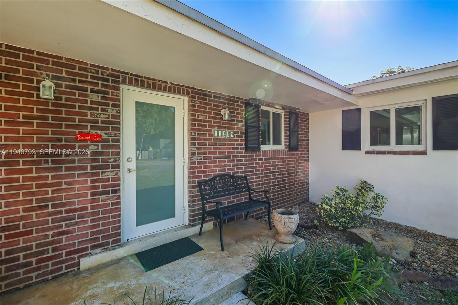 11339 NE 8th Court — photo 4