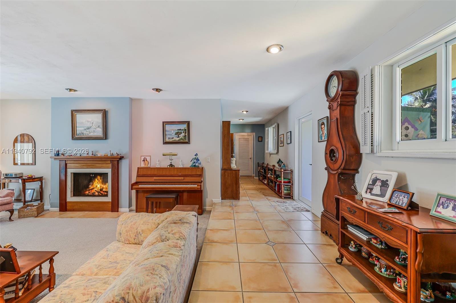 11339 NE 8th Court — photo 7
