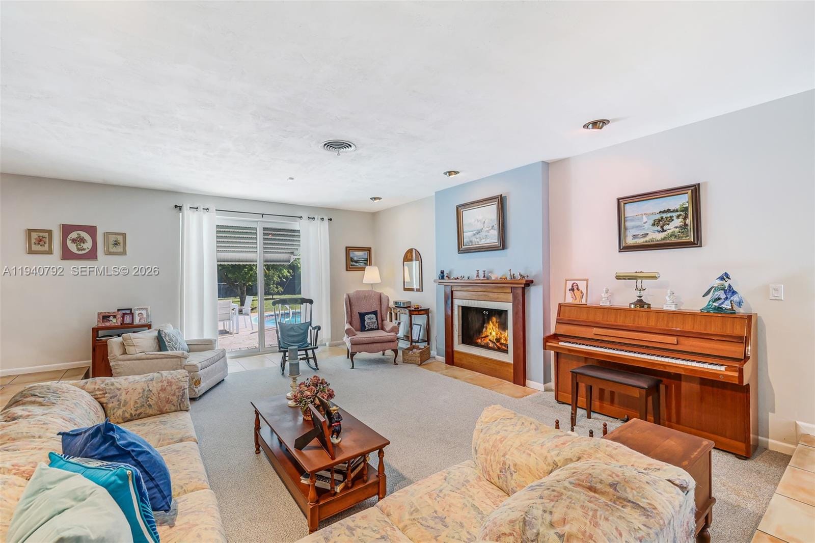 11339 NE 8th Court — photo 8