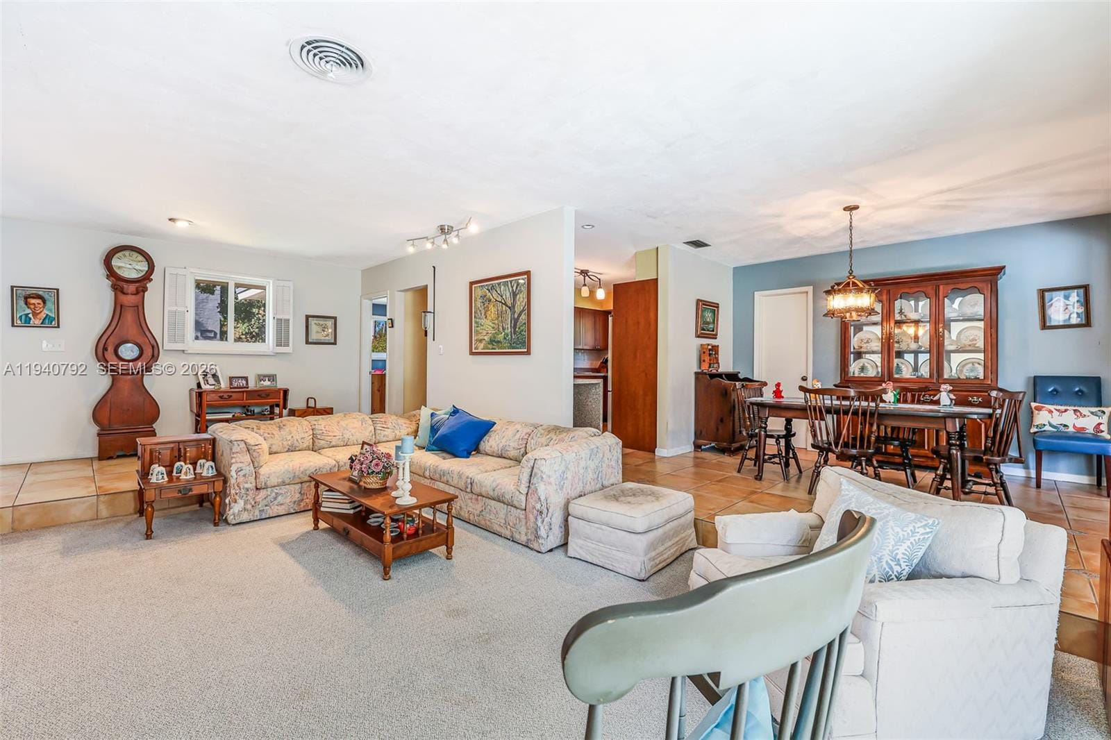 11339 NE 8th Court — photo 9