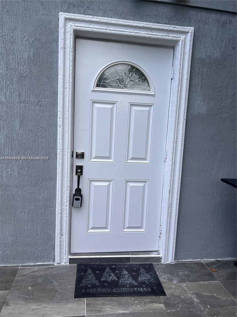 10540 SW 50th Terrace 0, Miami, FL 33165, Miami