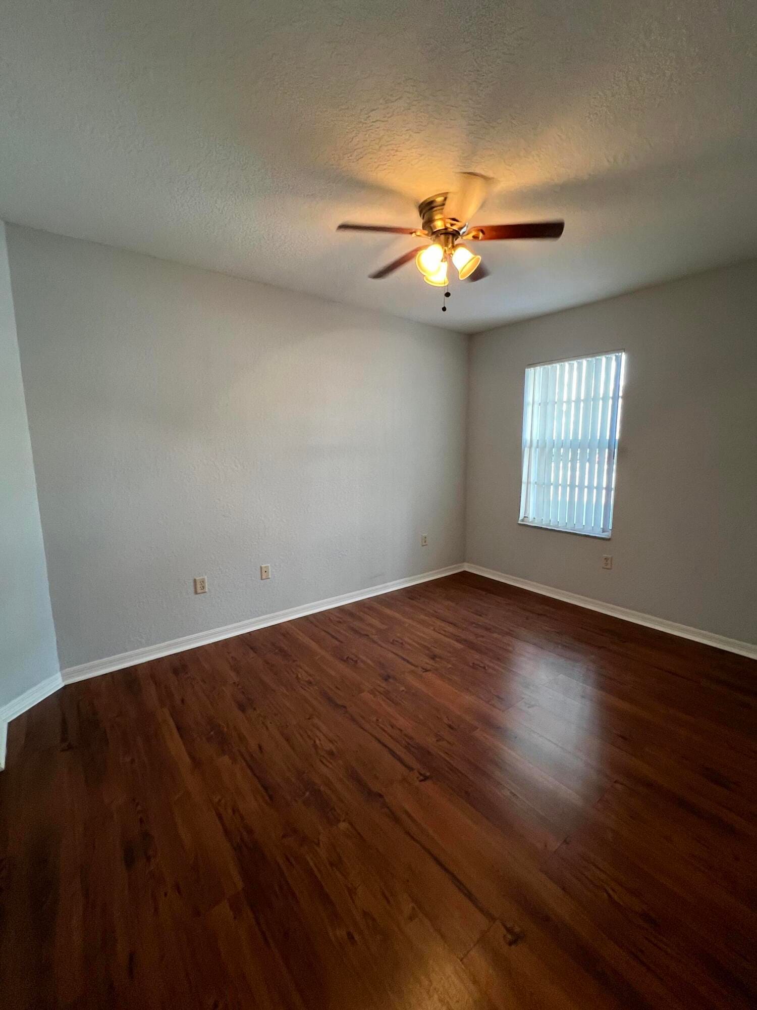 144 SW Peacock Boulevard SW 23101 — photo 11