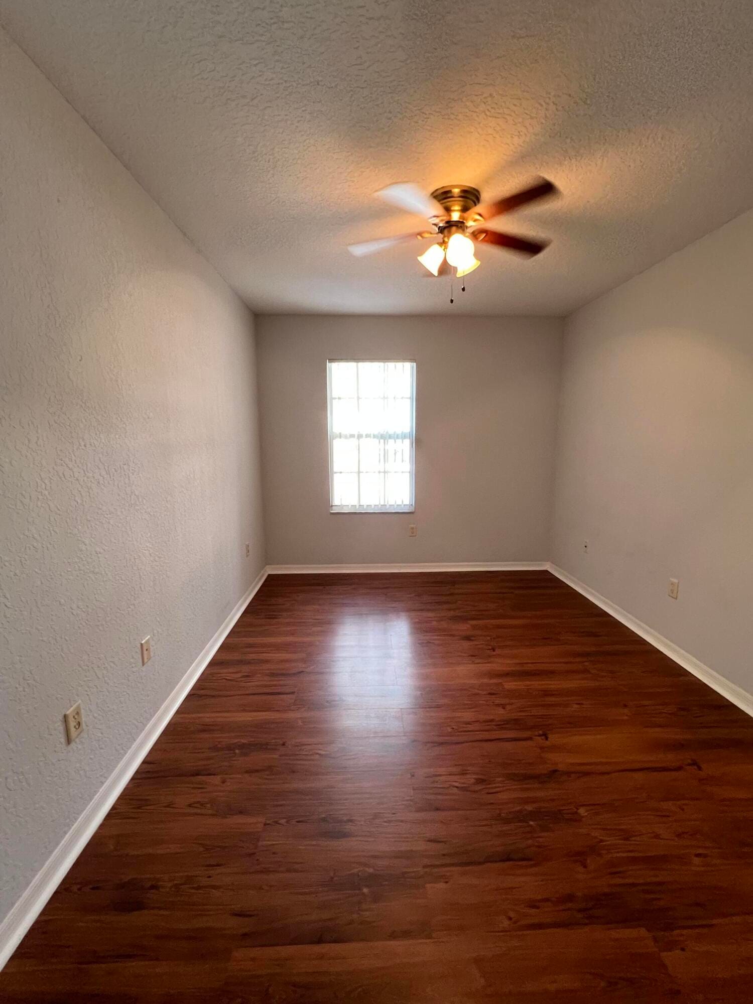 144 SW Peacock Boulevard SW 23101 — photo 12