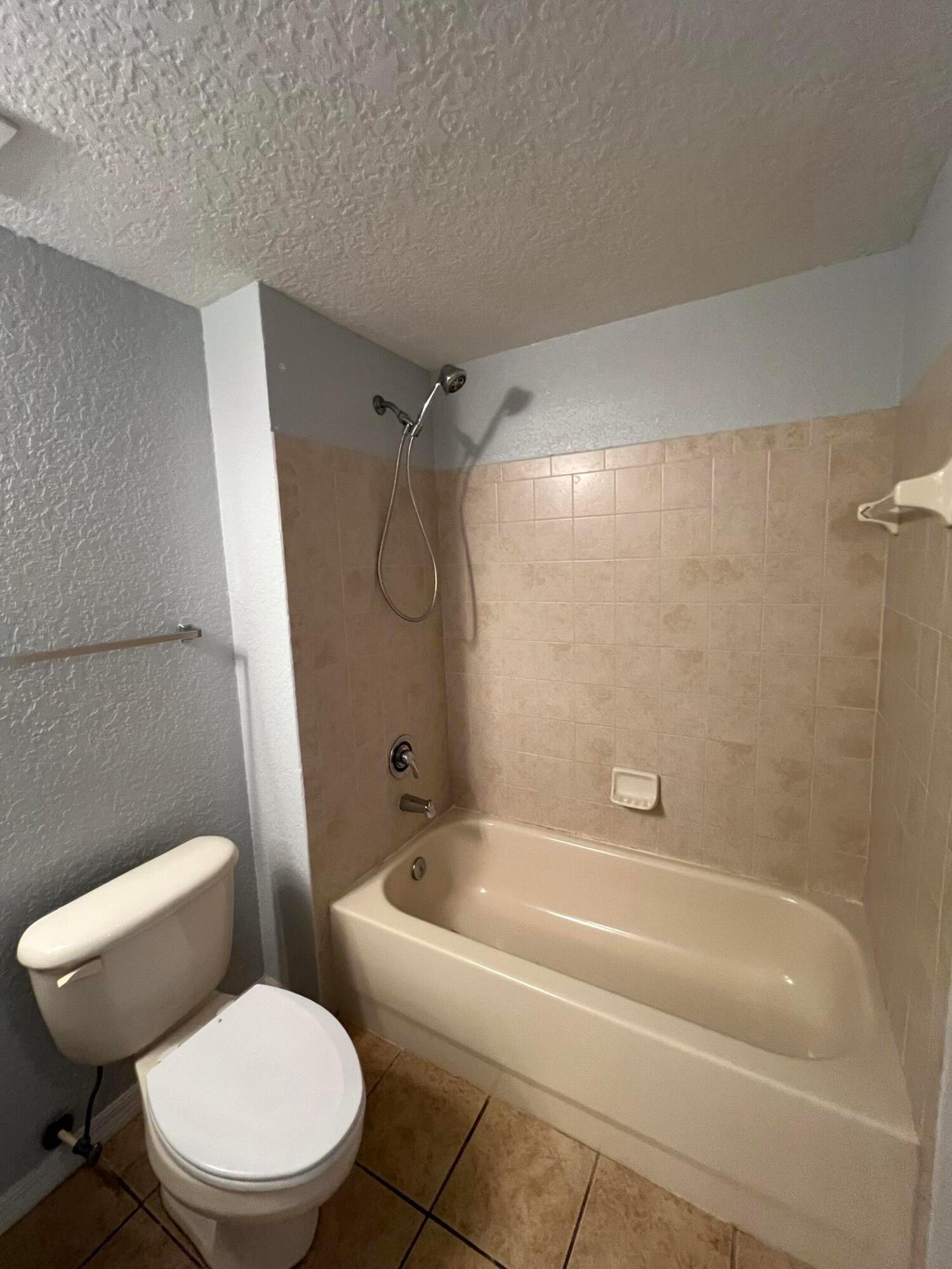 144 SW Peacock Boulevard SW 23101, Port St. Lucie, FL 34986 photo 13