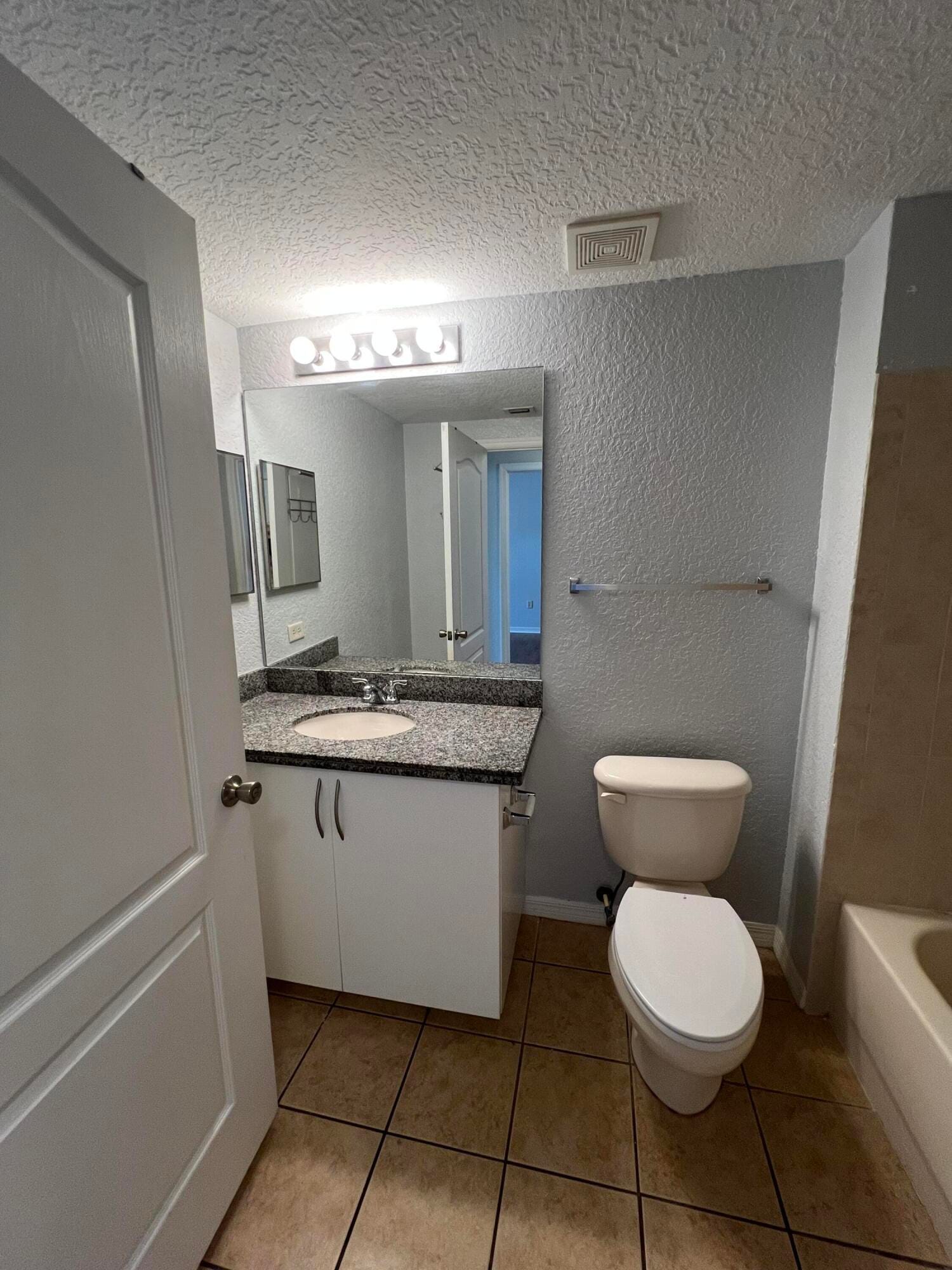 144 SW Peacock Boulevard SW 23101, Port St. Lucie, FL 34986 photo 14