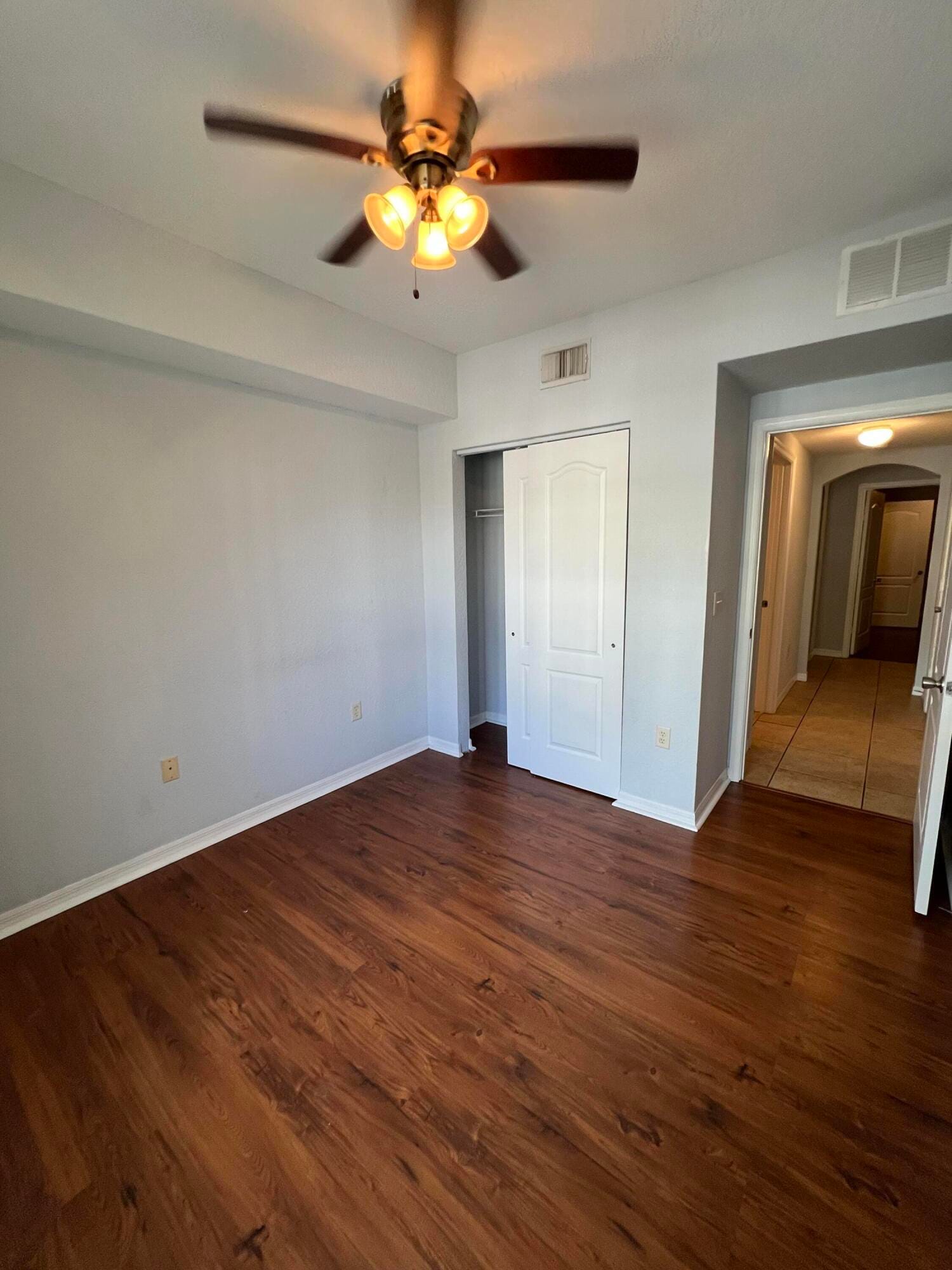 144 SW Peacock Boulevard SW 23101, Port St. Lucie, FL 34986 photo 15