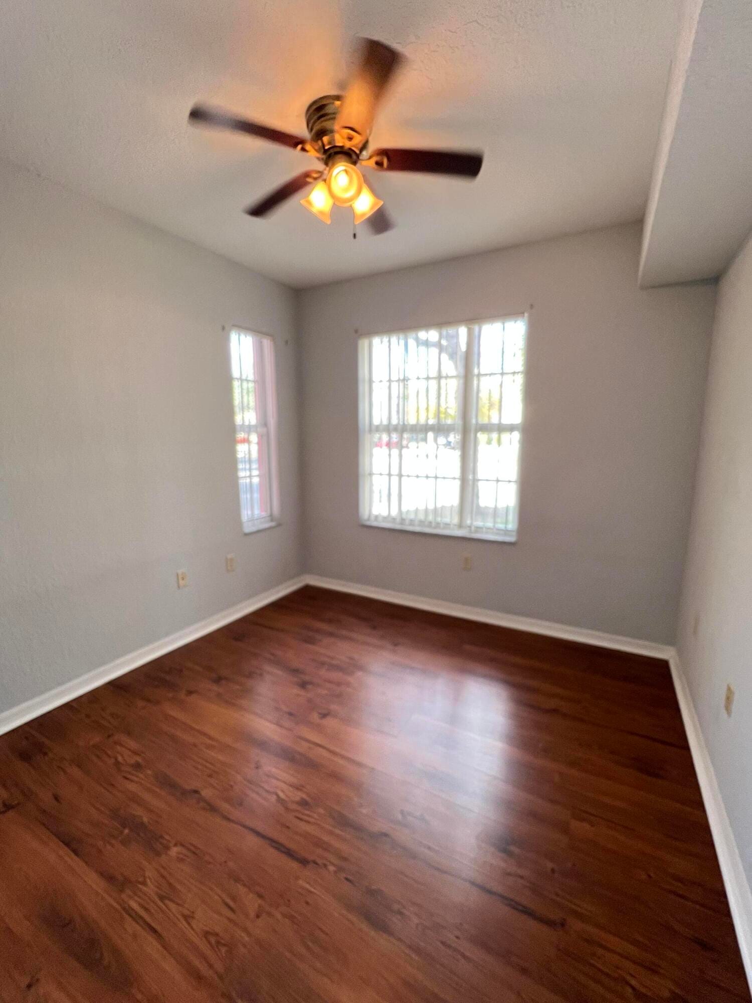 144 SW Peacock Boulevard SW 23101, Port St. Lucie, FL 34986 photo 16