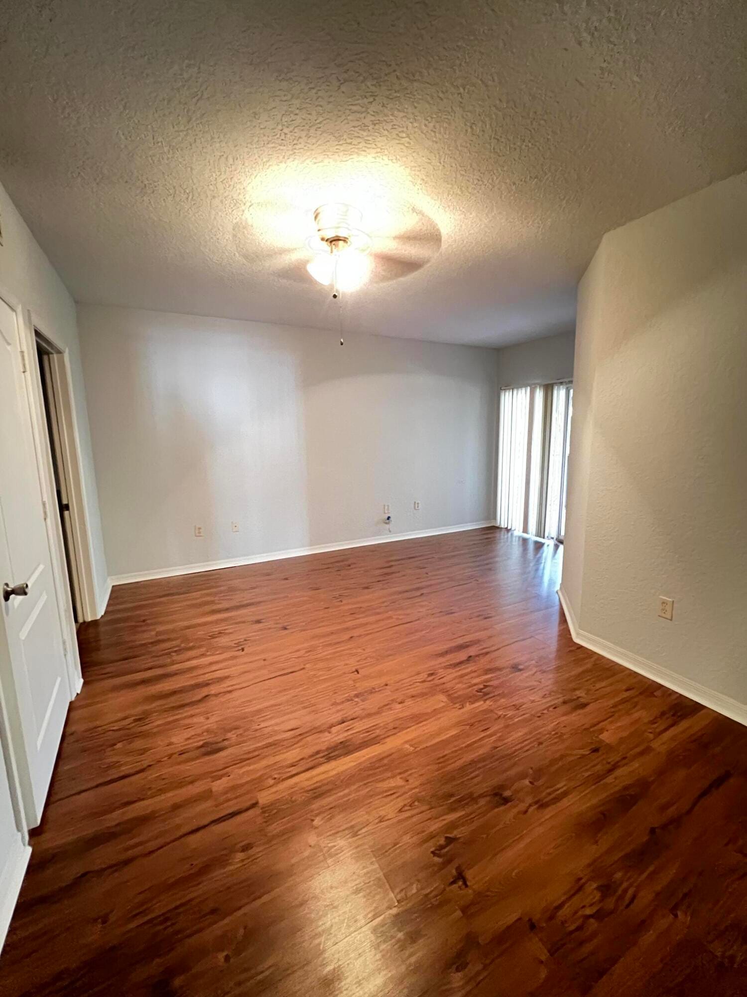 144 SW Peacock Boulevard SW 23101, Port St. Lucie, FL 34986 photo 17