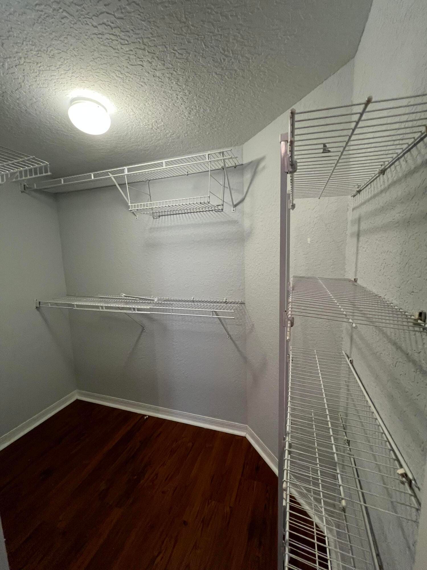 144 SW Peacock Boulevard SW 23101, Port St. Lucie, FL 34986 photo 18