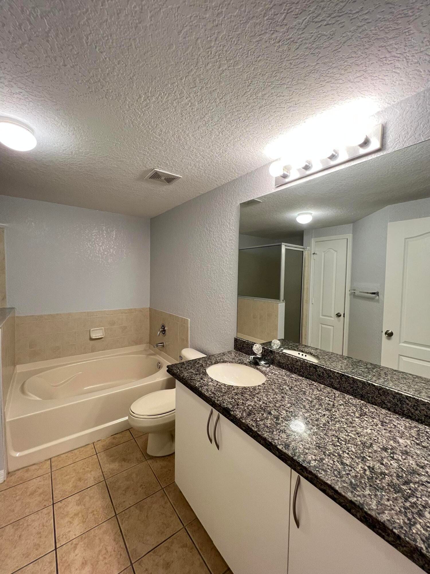 144 SW Peacock Boulevard SW 23101, Port St. Lucie, FL 34986 photo 19