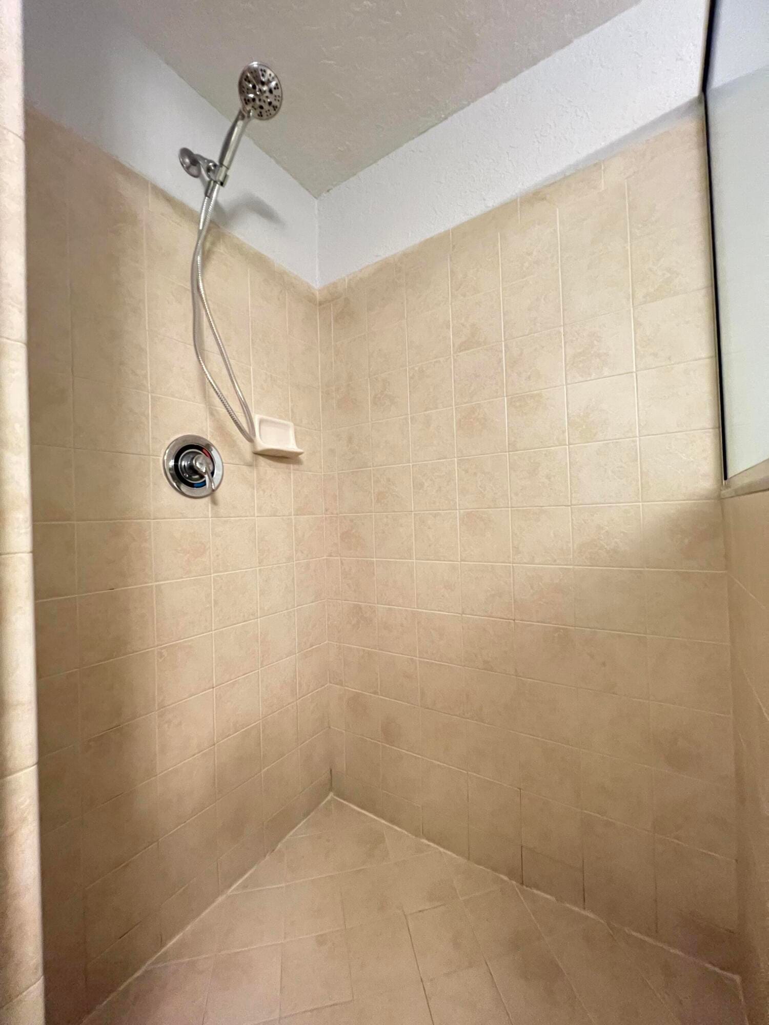 144 SW Peacock Boulevard SW 23101, Port St. Lucie, FL 34986 photo 20