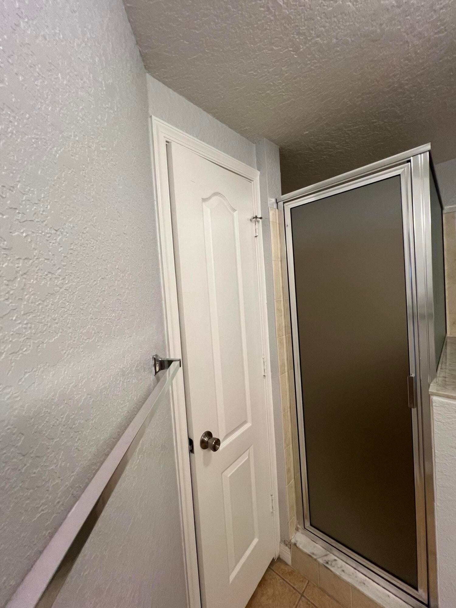 144 SW Peacock Boulevard SW 23101, Port St. Lucie, FL 34986 photo 21