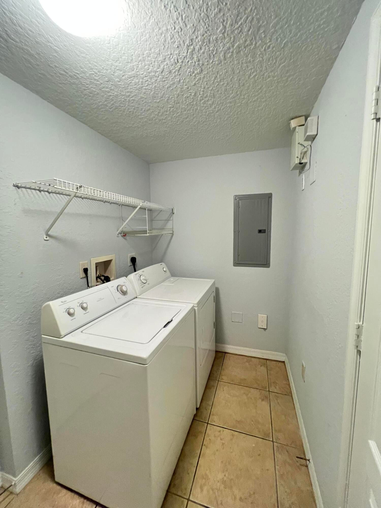 144 SW Peacock Boulevard SW 23101, Port St. Lucie, FL 34986 photo 23