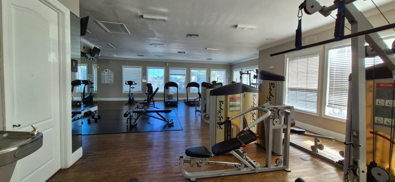 144 SW Peacock Boulevard SW 23101, Port St. Lucie, FL 34986 photo 28
