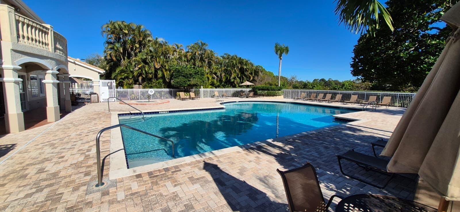 144 SW Peacock Boulevard SW 23101, Port St. Lucie, FL 34986 photo 29