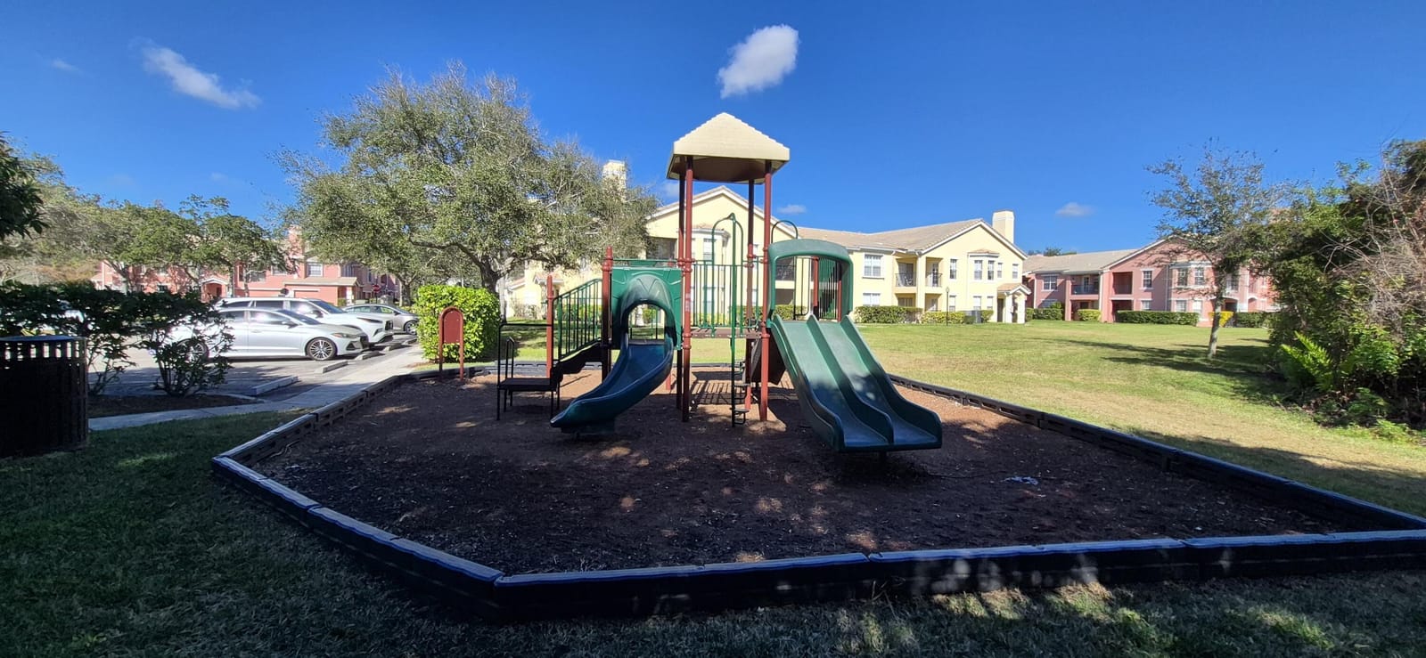 144 SW Peacock Boulevard SW 23101, Port St. Lucie, FL 34986 photo 30