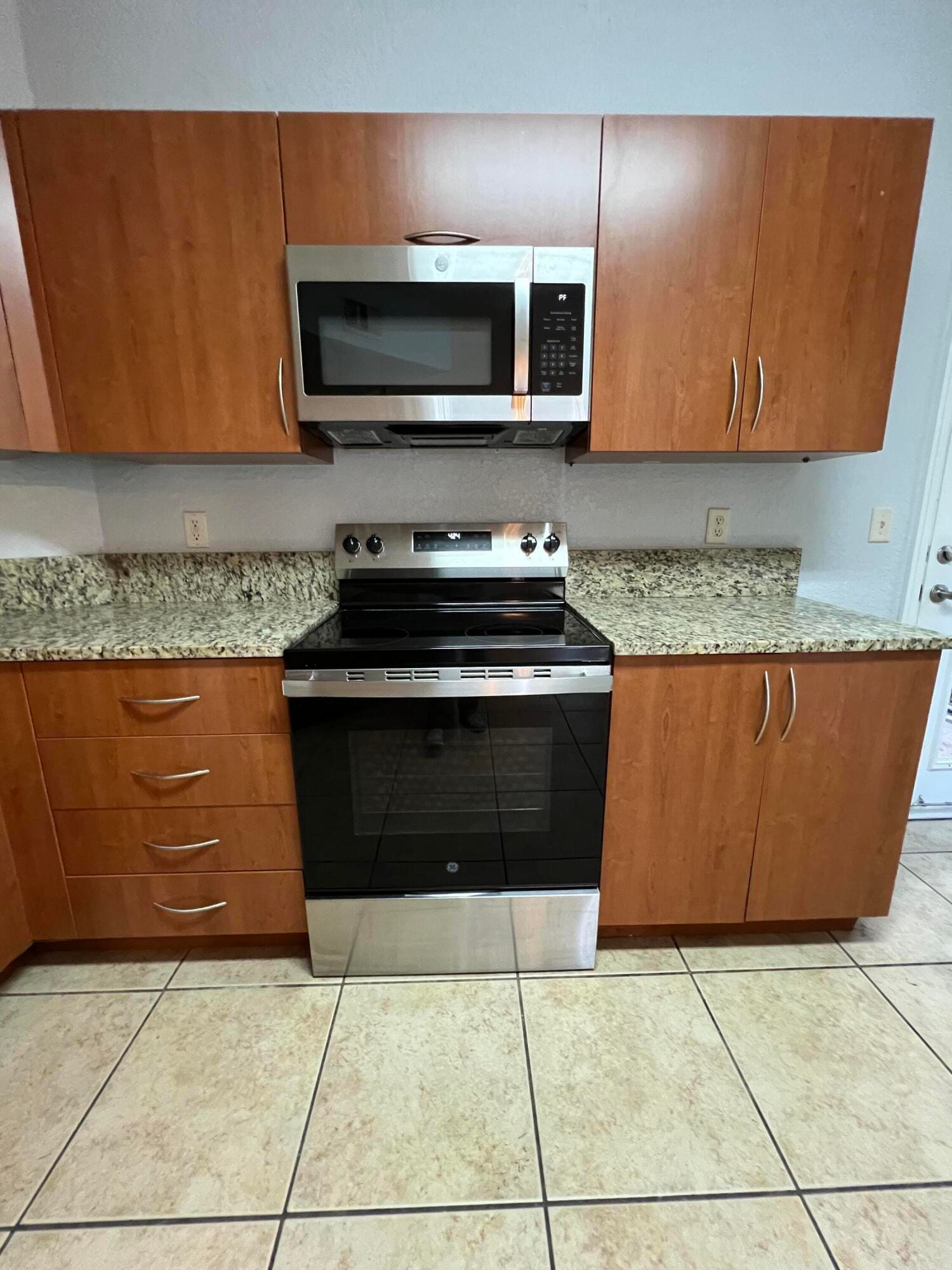 144 SW Peacock Boulevard SW 23101 — photo 6