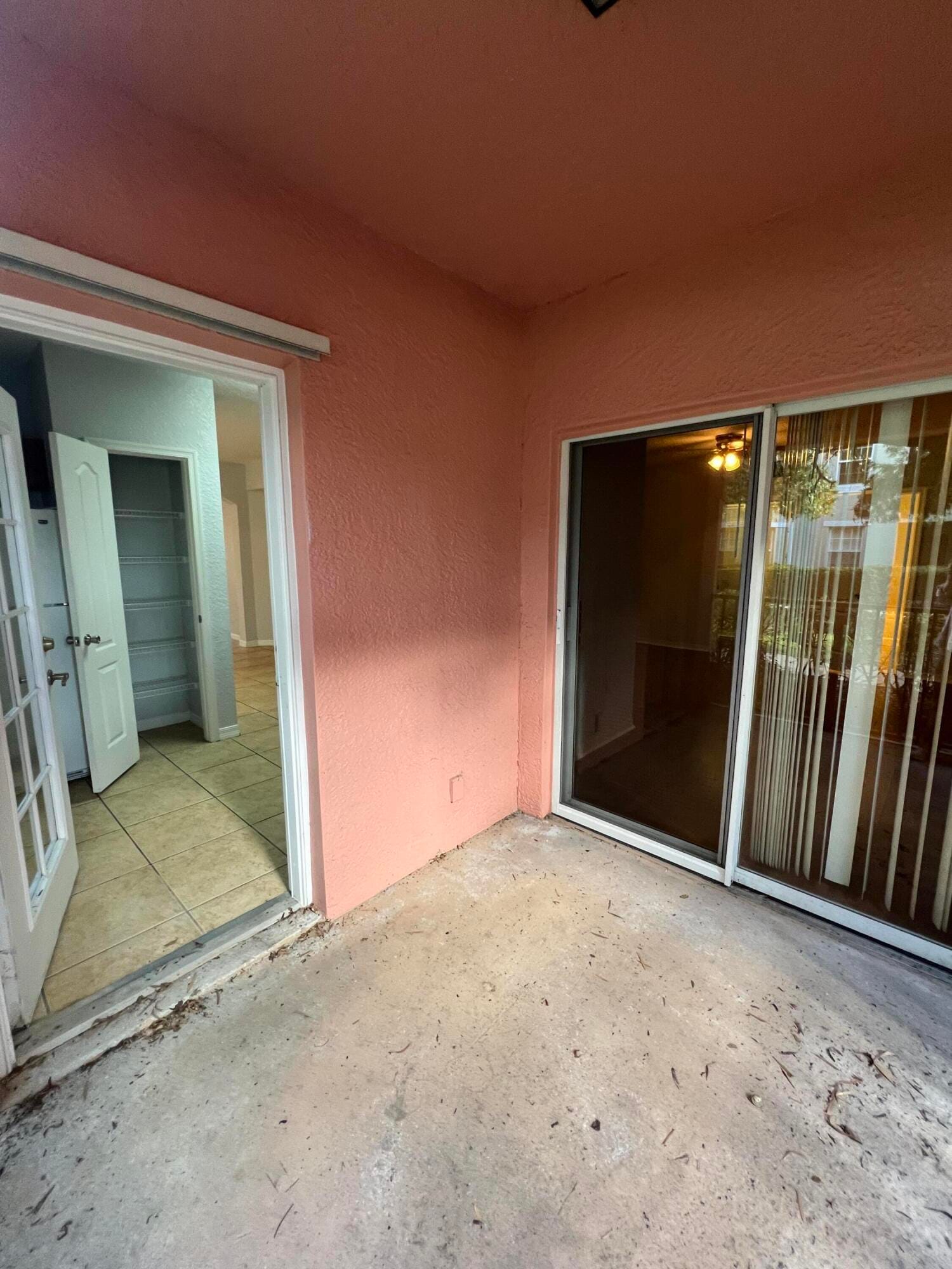 144 SW Peacock Boulevard SW 23101 — photo 10