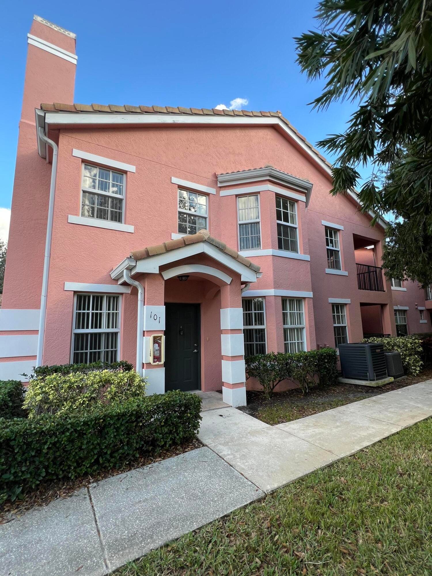 3 bedroom home for sale at 144 Peacock, Port St Lucie, FL 34986 — $229,000