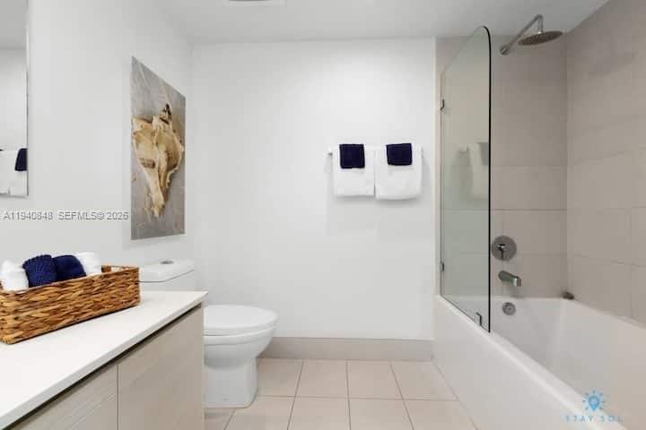 2602 E Hallandale Beach Boulevard R2006, Hallandale Beach, FL 33009 photo 16