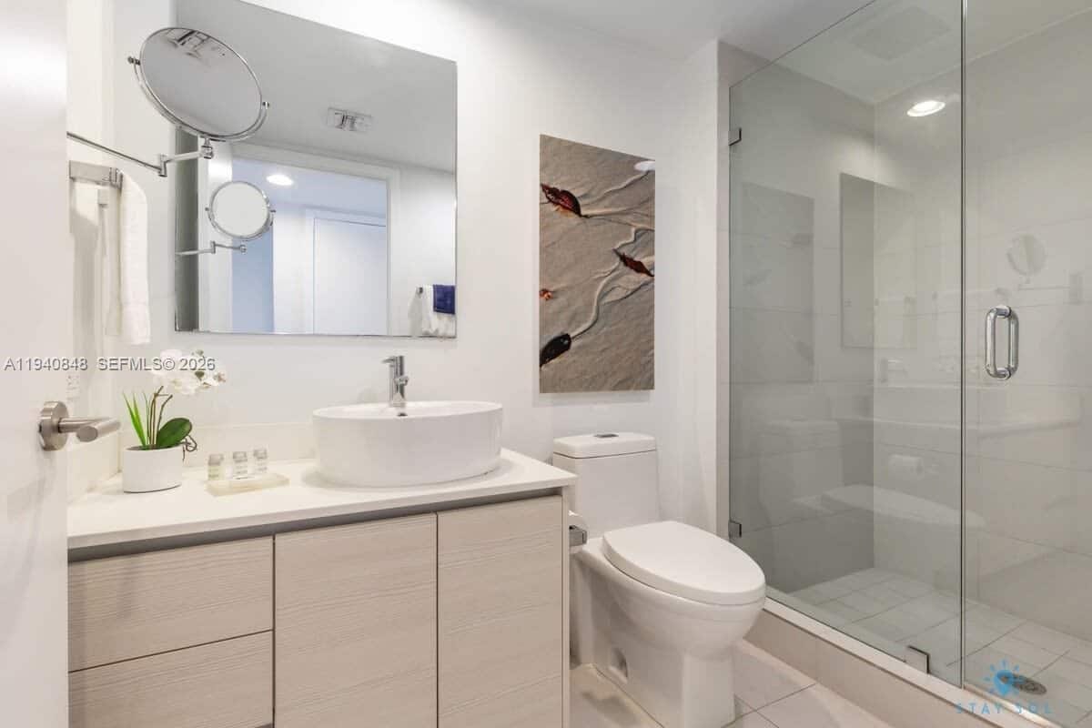 2602 E Hallandale Beach Boulevard R2006, Hallandale Beach, FL 33009 photo 18