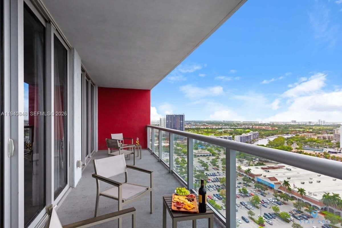 2602 E Hallandale Beach Boulevard R2006, Hallandale Beach, FL 33009 photo 21