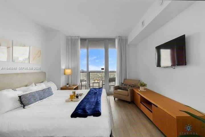 2602 E Hallandale Beach Boulevard R2006 — photo 10