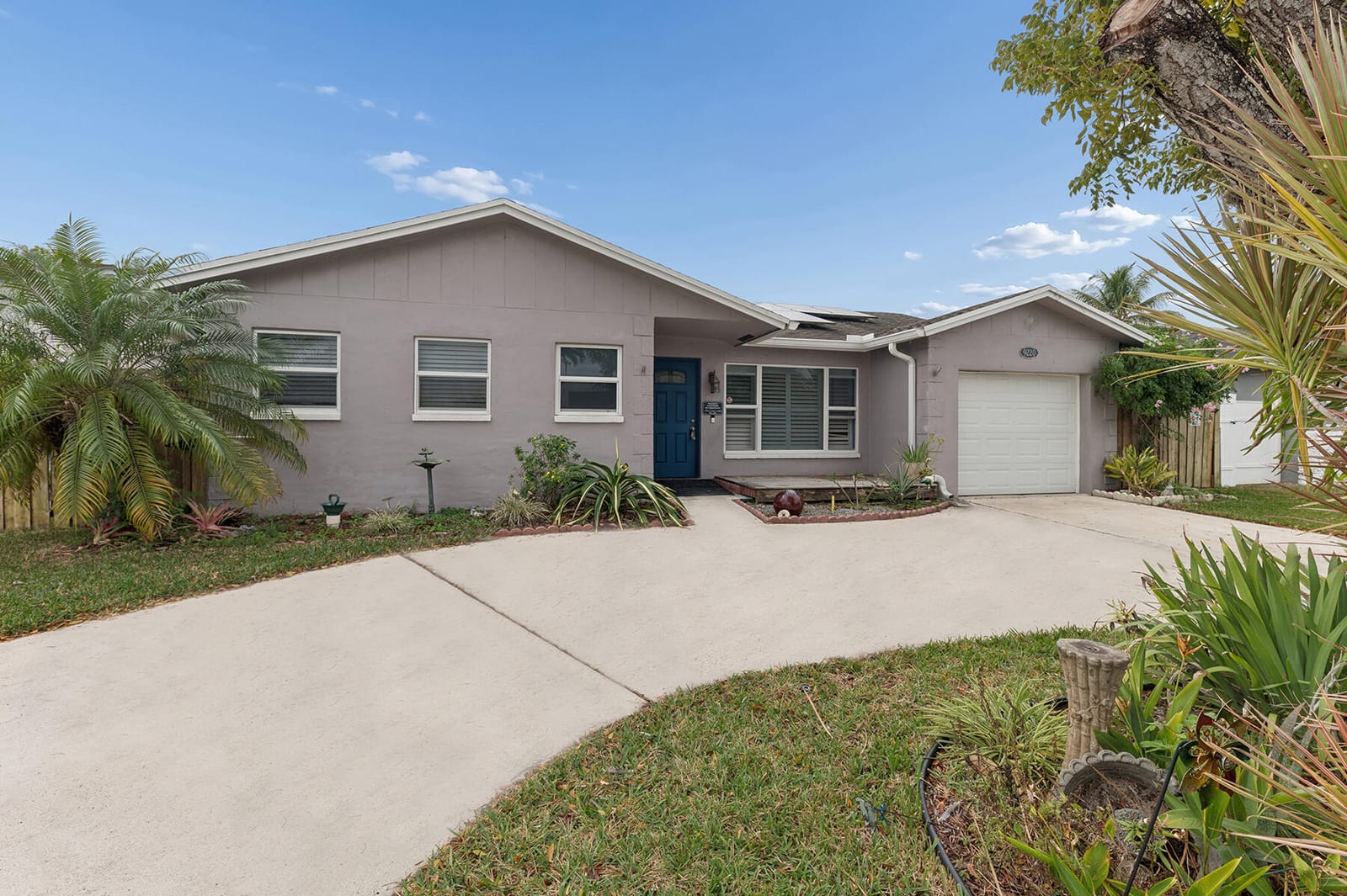 9220 SW 2nd Street, Boca Raton, FL 33428