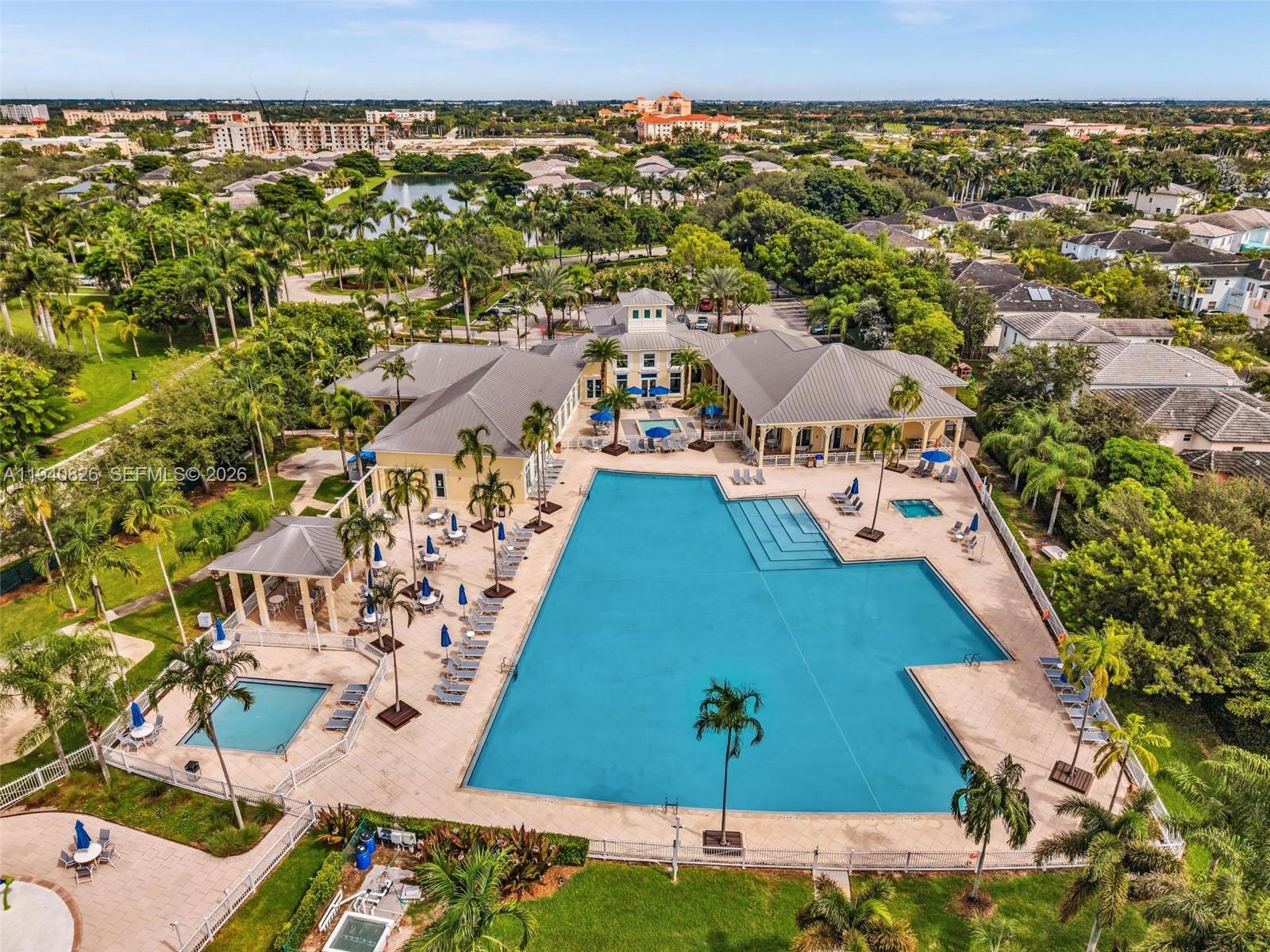 625 SE 30th Terrace, Homestead, FL 33033, Homestead