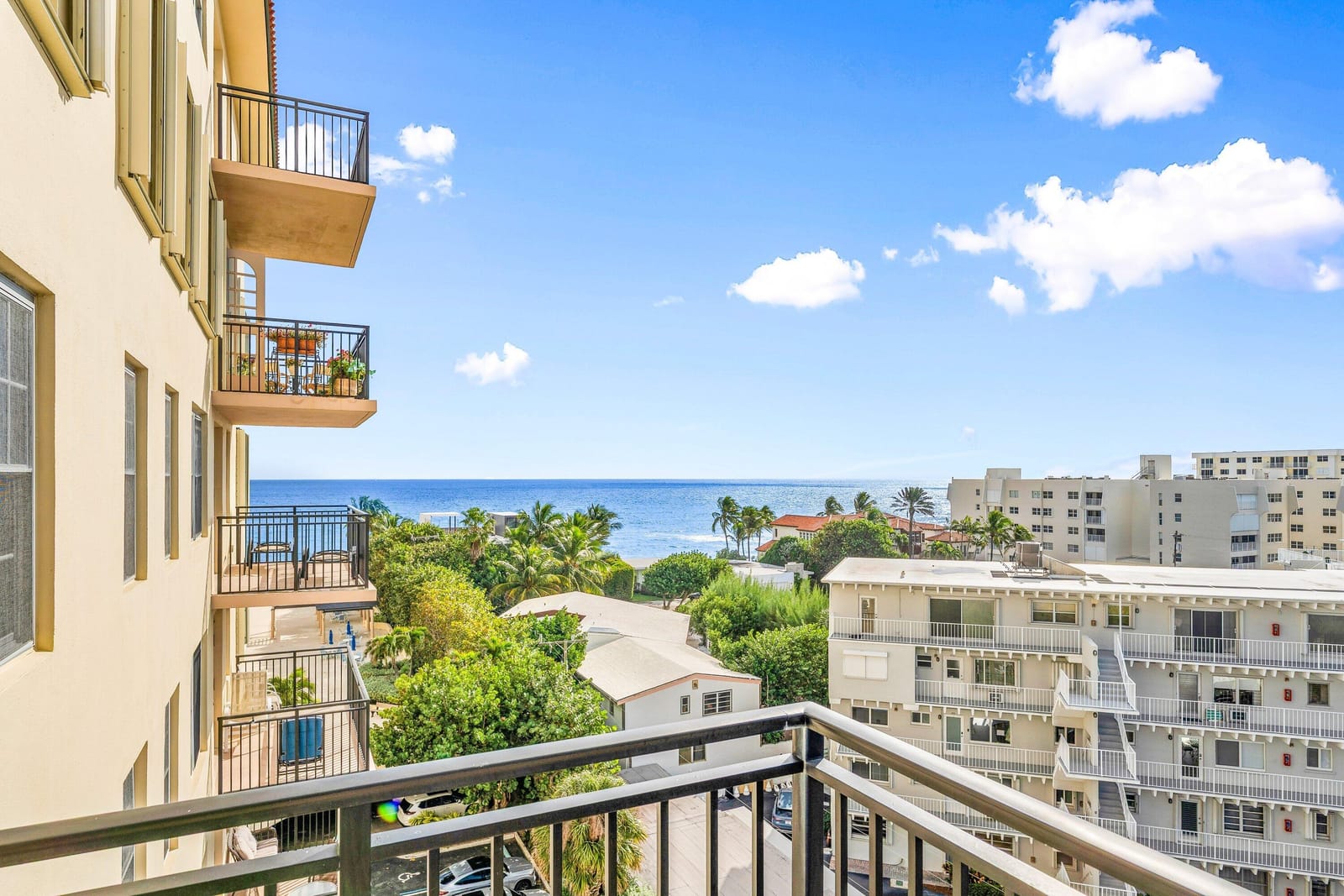 3475 S Ocean Boulevard 6010, Palm Beach, FL 33480