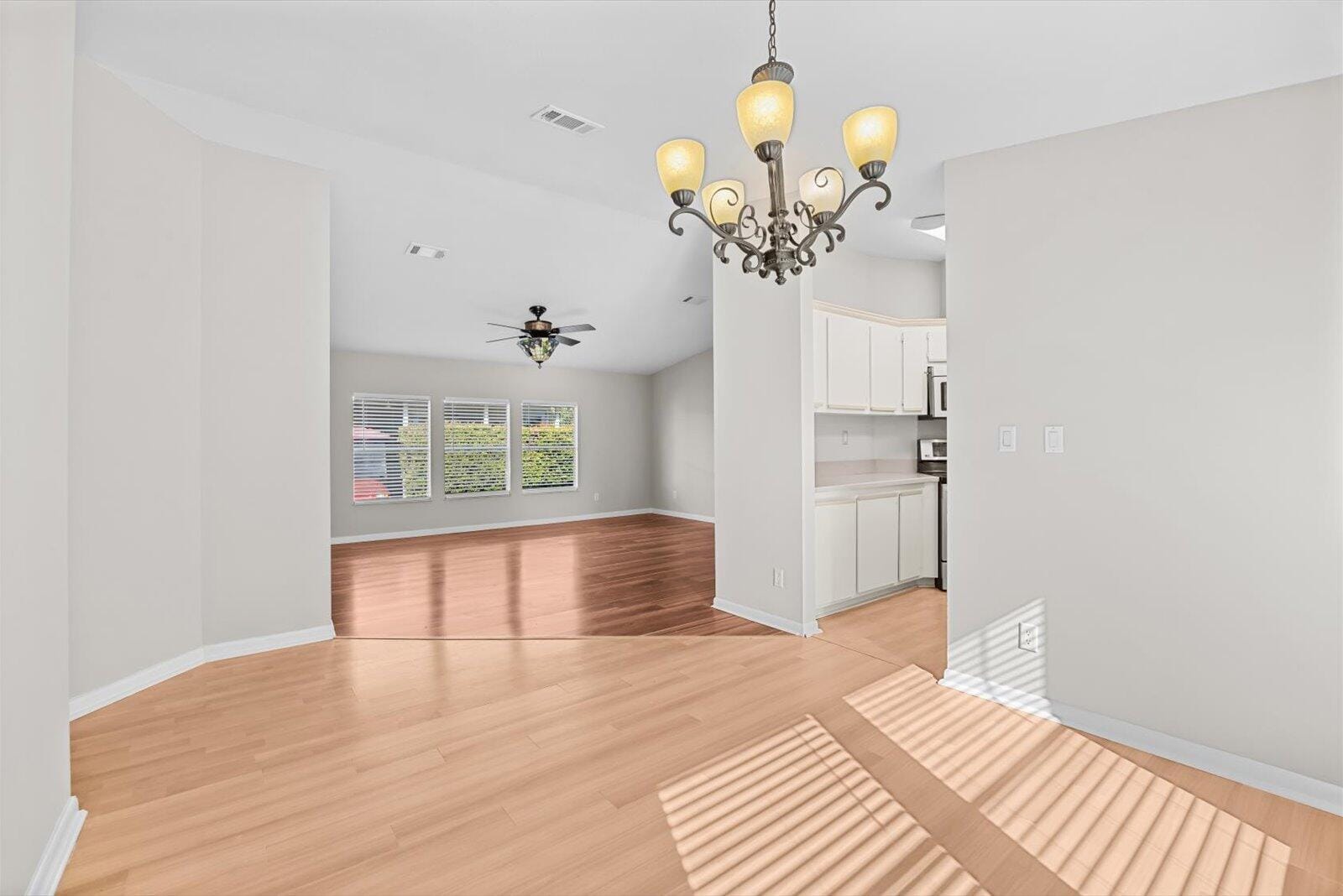 8527 Marlberry Court, Port St. Lucie, FL 34952 photo 14
