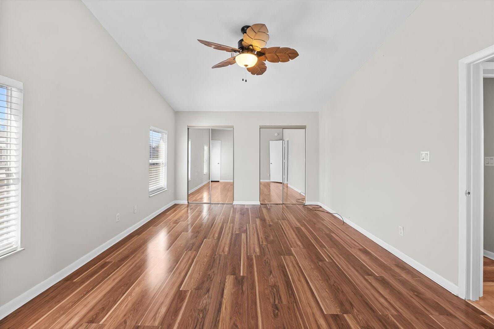 8527 Marlberry Court, Port St. Lucie, FL 34952 photo 15