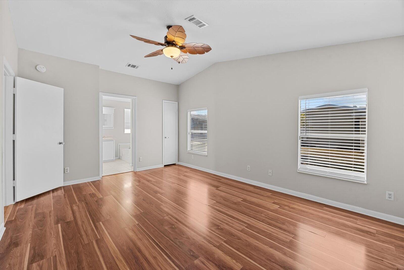 8527 Marlberry Court, Port St. Lucie, FL 34952 photo 16