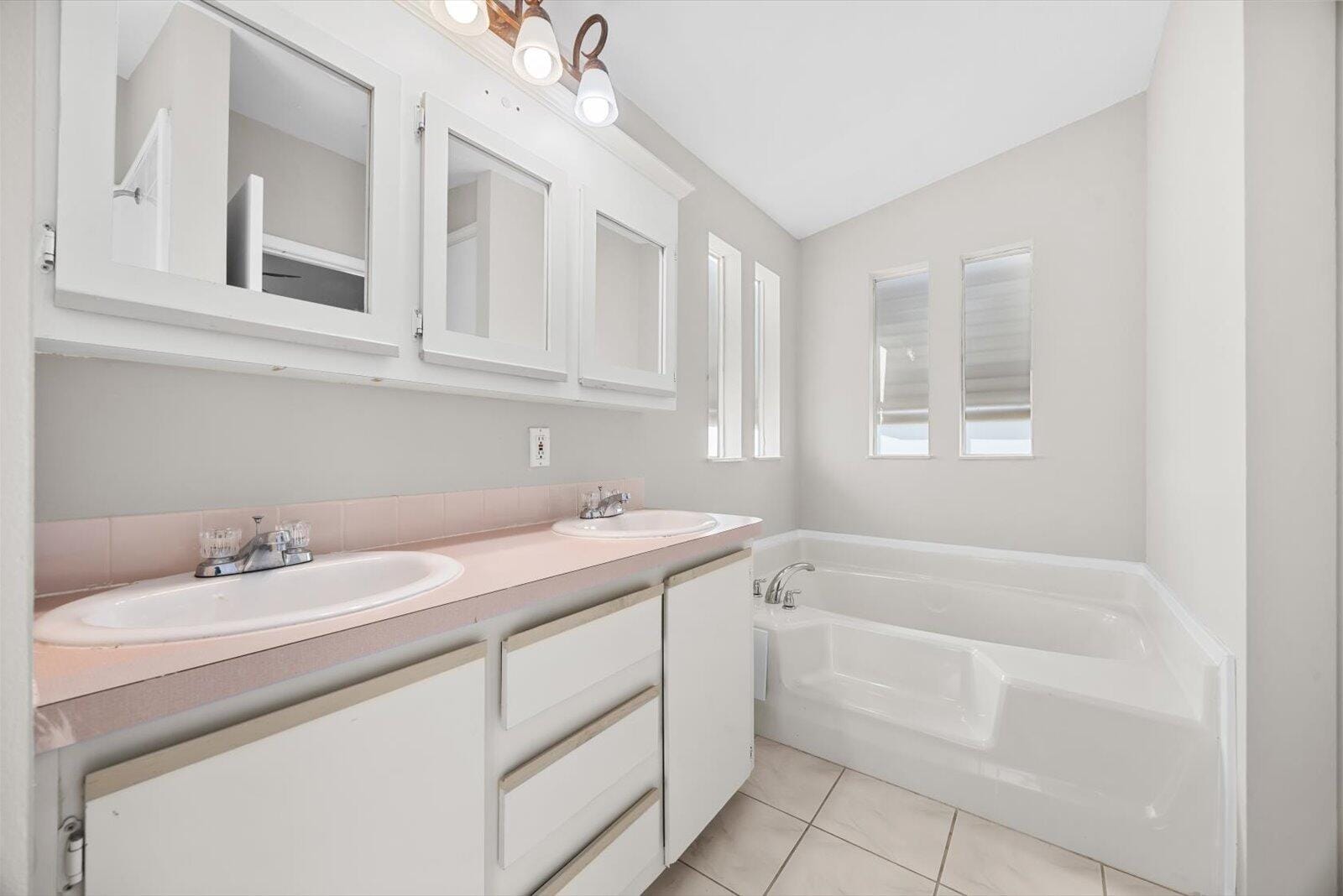 8527 Marlberry Court, Port St. Lucie, FL 34952 photo 18