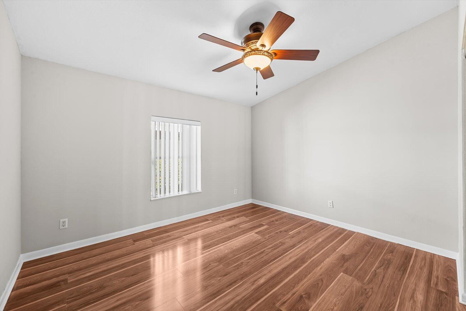 8527 Marlberry Court, Port St. Lucie, FL 34952 photo 20