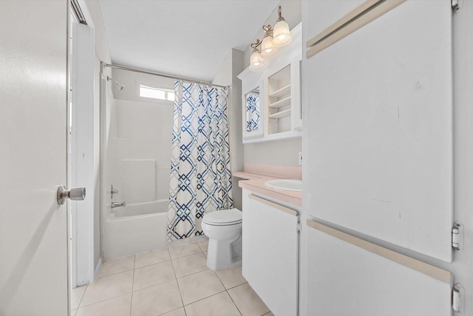 8527 Marlberry Court, Port St. Lucie, FL 34952 photo 22
